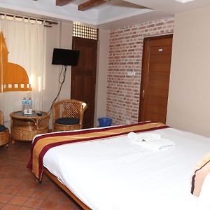 Hotel Vacation Home